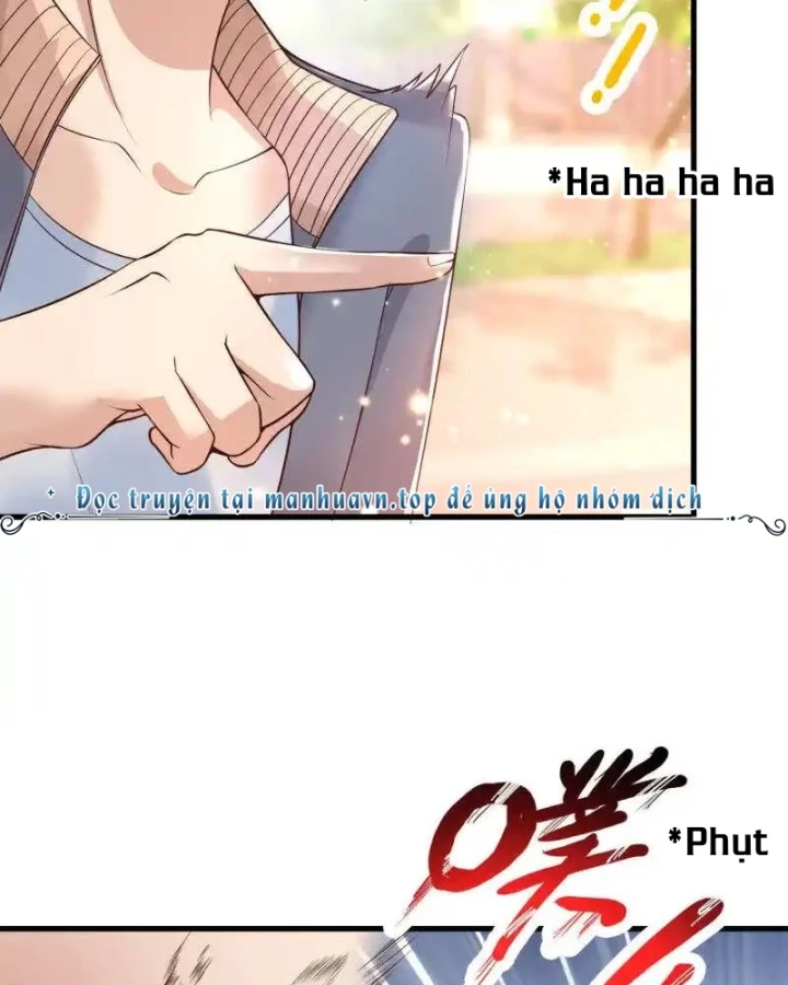 Nữ Thần Giúp Tôi Trở Thành Học Bá Chapter 14 - Trang 2