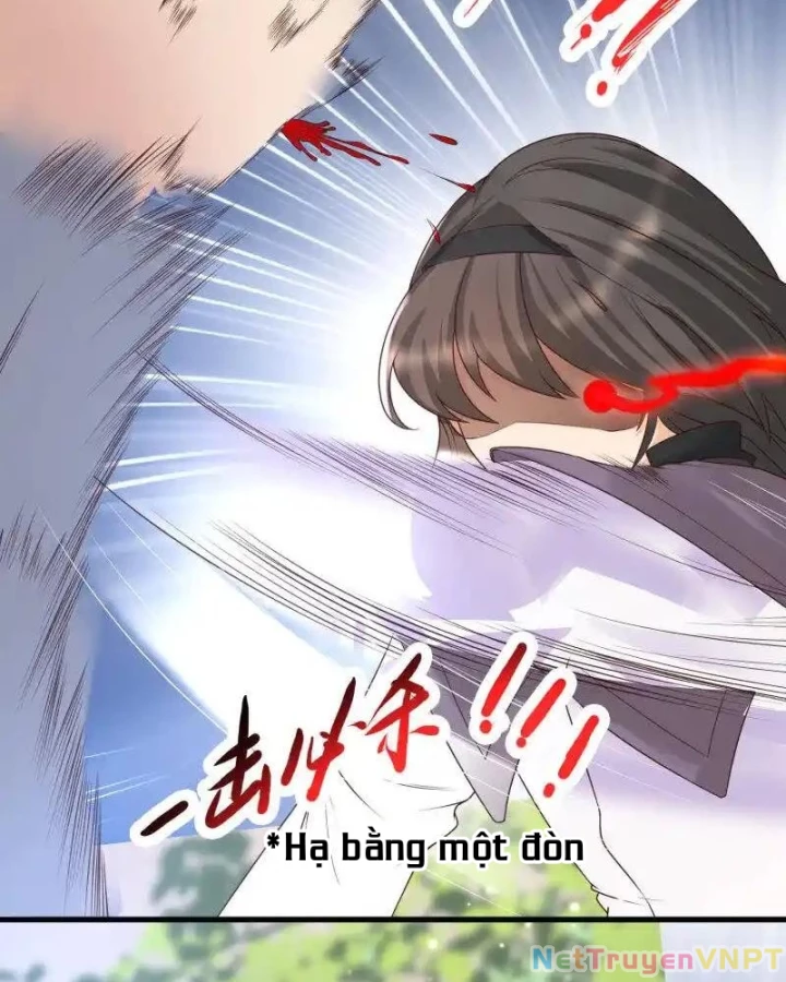 Nữ Thần Giúp Tôi Trở Thành Học Bá Chapter 14 - Trang 2