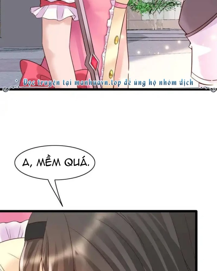 Nữ Thần Giúp Tôi Trở Thành Học Bá Chapter 14 - Trang 2