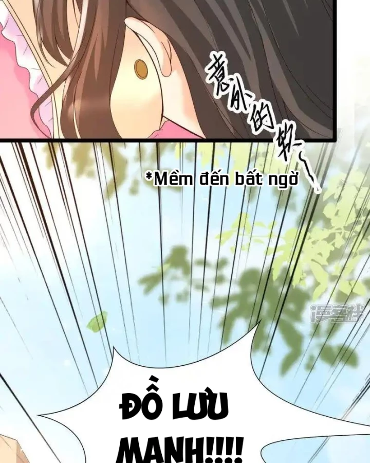 Nữ Thần Giúp Tôi Trở Thành Học Bá Chapter 14 - Trang 2
