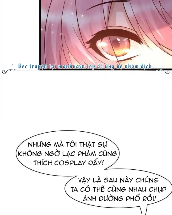 Nữ Thần Giúp Tôi Trở Thành Học Bá Chapter 14 - Trang 2