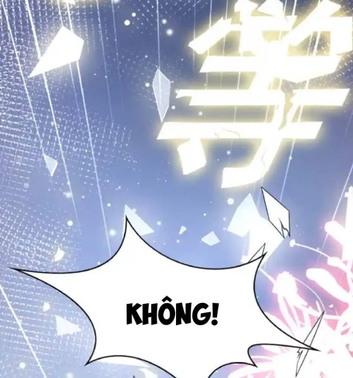 Nữ Thần Giúp Tôi Trở Thành Học Bá Chapter 15 - Trang 2