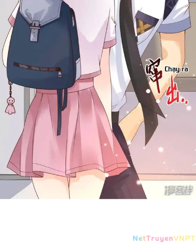 Nữ Thần Giúp Tôi Trở Thành Học Bá Chapter 15 - Trang 2