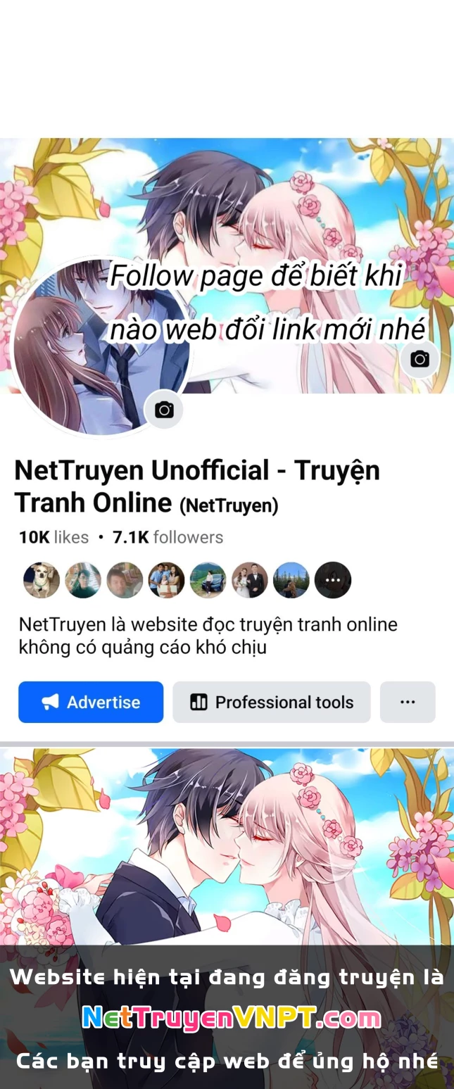 Nữ Thần Giúp Tôi Trở Thành Học Bá Chapter 15 - Trang 2
