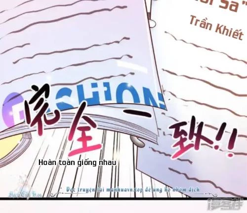 Nữ Thần Giúp Tôi Trở Thành Học Bá Chapter 15 - Trang 2