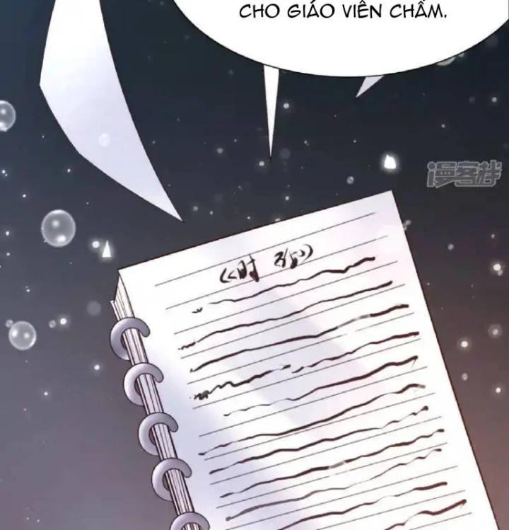 Nữ Thần Giúp Tôi Trở Thành Học Bá Chapter 15 - Trang 2
