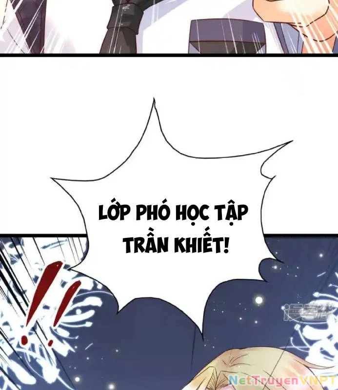 Nữ Thần Giúp Tôi Trở Thành Học Bá Chapter 15 - Trang 2