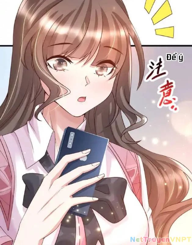 Nữ Thần Giúp Tôi Trở Thành Học Bá Chapter 15 - Trang 2