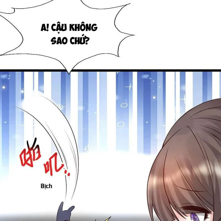 Nữ Thần Giúp Tôi Trở Thành Học Bá Chapter 16 - Trang 2
