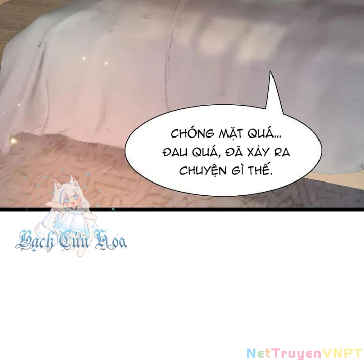 Nữ Thần Giúp Tôi Trở Thành Học Bá Chapter 16 - Trang 2