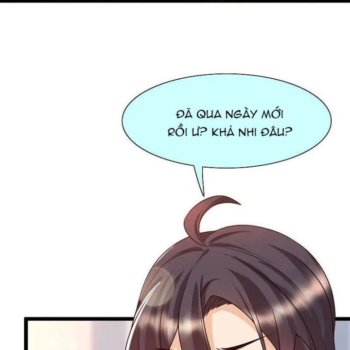 Nữ Thần Giúp Tôi Trở Thành Học Bá Chapter 16 - Trang 2