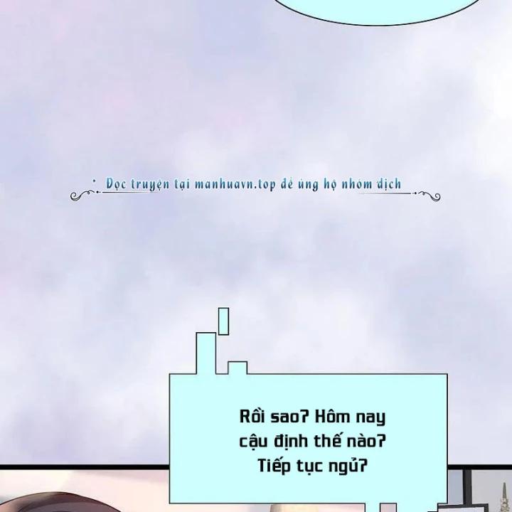 Nữ Thần Giúp Tôi Trở Thành Học Bá Chapter 16 - Trang 2
