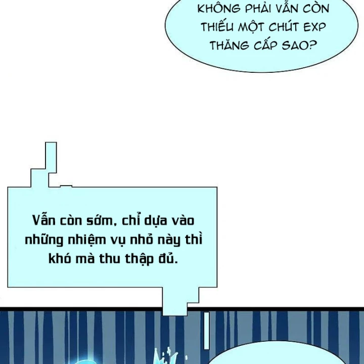 Nữ Thần Giúp Tôi Trở Thành Học Bá Chapter 16 - Trang 2