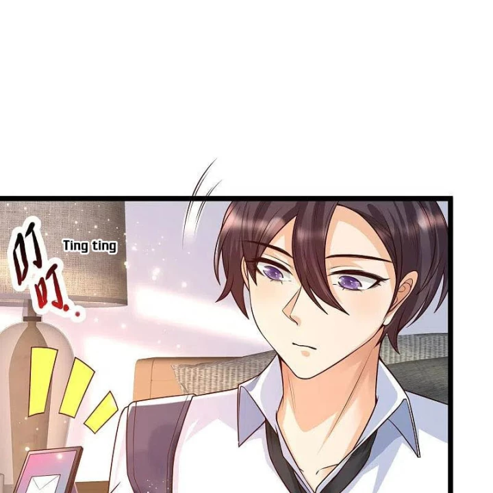 Nữ Thần Giúp Tôi Trở Thành Học Bá Chapter 16 - Trang 2