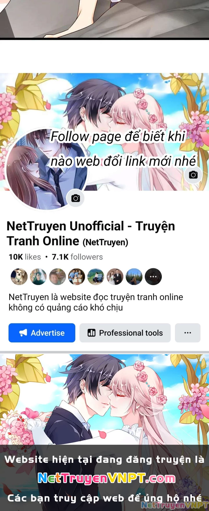 Nữ Thần Giúp Tôi Trở Thành Học Bá Chapter 16 - Trang 2