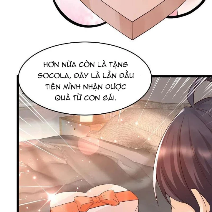 Nữ Thần Giúp Tôi Trở Thành Học Bá Chapter 16 - Trang 2
