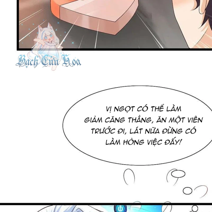 Nữ Thần Giúp Tôi Trở Thành Học Bá Chapter 16 - Trang 2