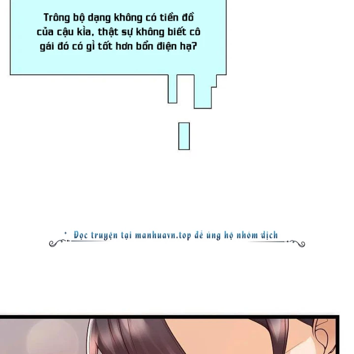 Nữ Thần Giúp Tôi Trở Thành Học Bá Chapter 16 - Trang 2