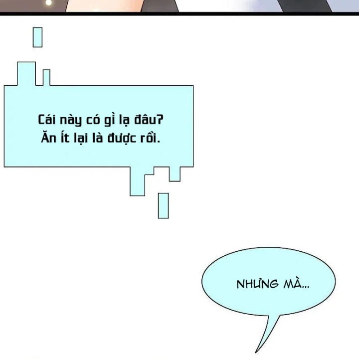 Nữ Thần Giúp Tôi Trở Thành Học Bá Chapter 16 - Trang 2