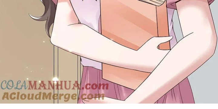 Nữ Thần Giúp Tôi Trở Thành Học Bá Chapter 16 - Trang 2