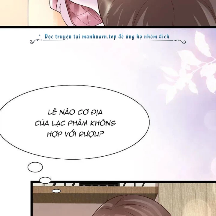 Nữ Thần Giúp Tôi Trở Thành Học Bá Chapter 16 - Trang 2