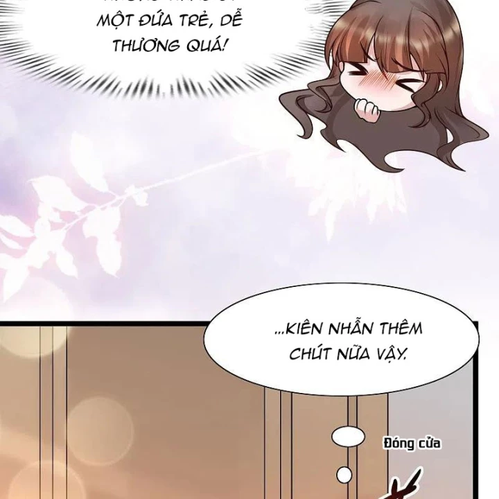 Nữ Thần Giúp Tôi Trở Thành Học Bá Chapter 16 - Trang 2