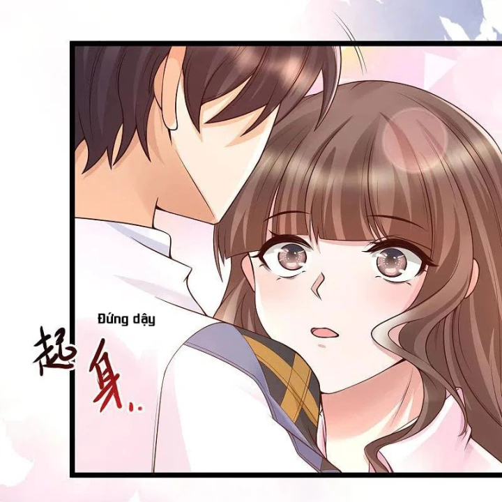 Nữ Thần Giúp Tôi Trở Thành Học Bá Chapter 16 - Trang 2