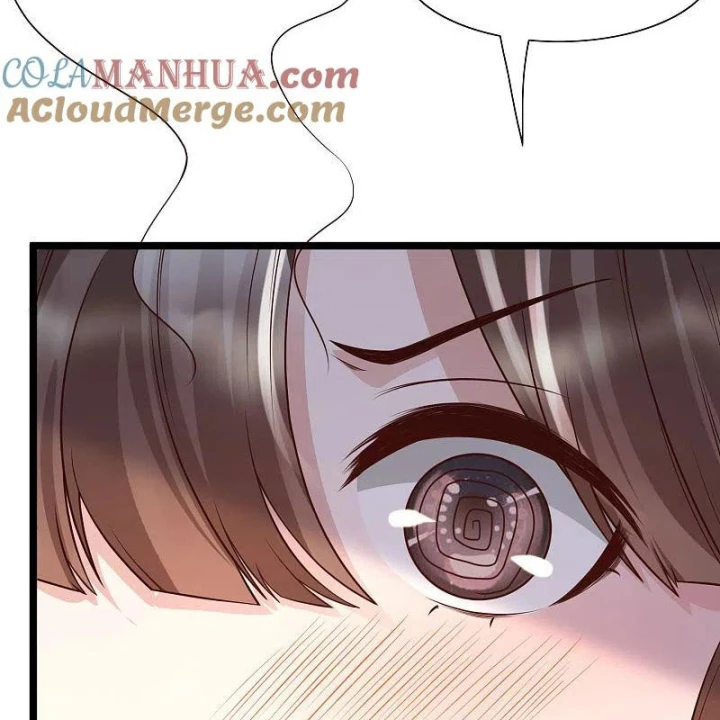Nữ Thần Giúp Tôi Trở Thành Học Bá Chapter 16 - Trang 2