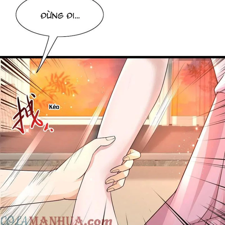 Nữ Thần Giúp Tôi Trở Thành Học Bá Chapter 16 - Trang 2