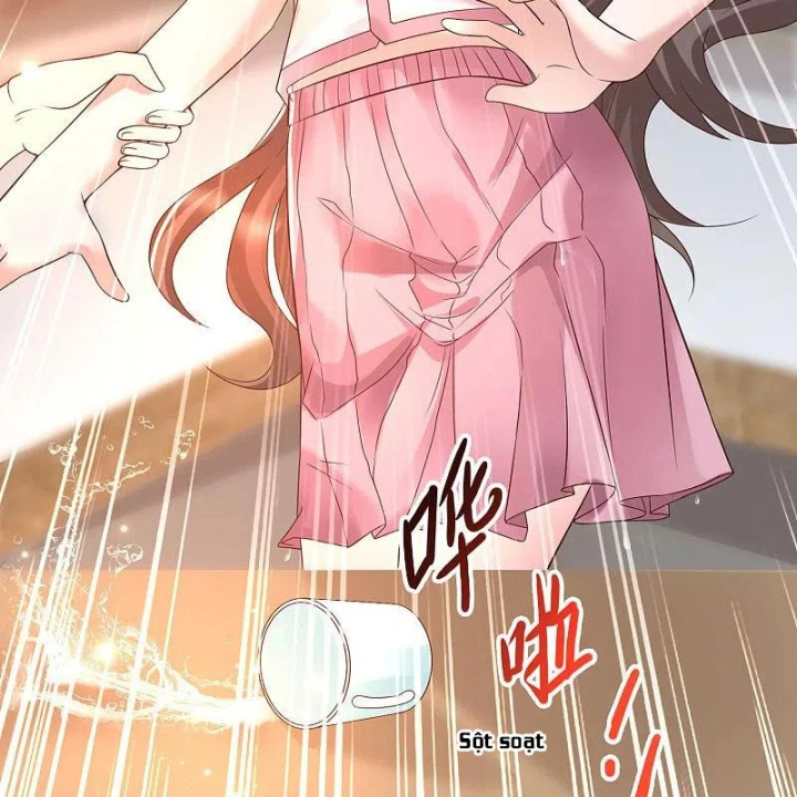 Nữ Thần Giúp Tôi Trở Thành Học Bá Chapter 16 - Trang 2