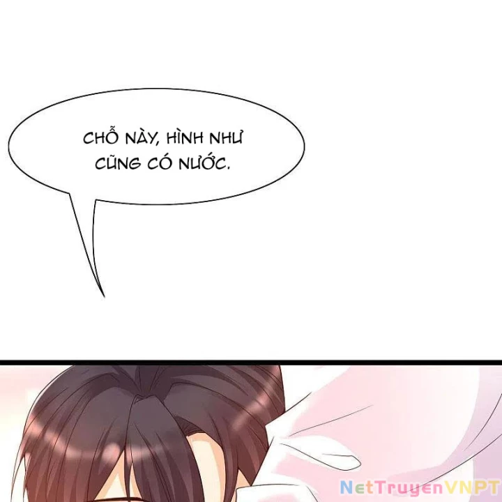 Nữ Thần Giúp Tôi Trở Thành Học Bá Chapter 16 - Trang 2