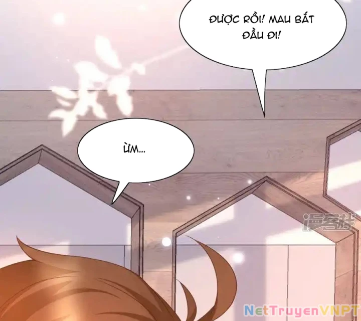 Nữ Thần Giúp Tôi Trở Thành Học Bá Chapter 17 - Trang 2