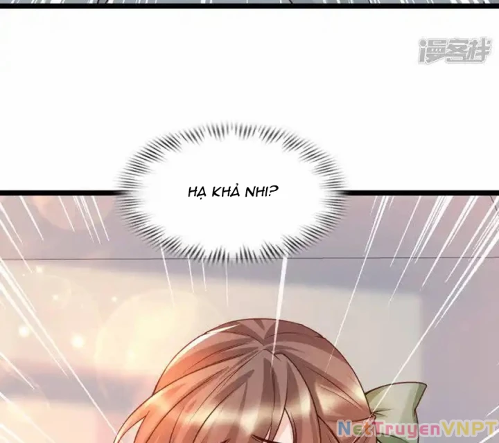 Nữ Thần Giúp Tôi Trở Thành Học Bá Chapter 17 - Trang 2