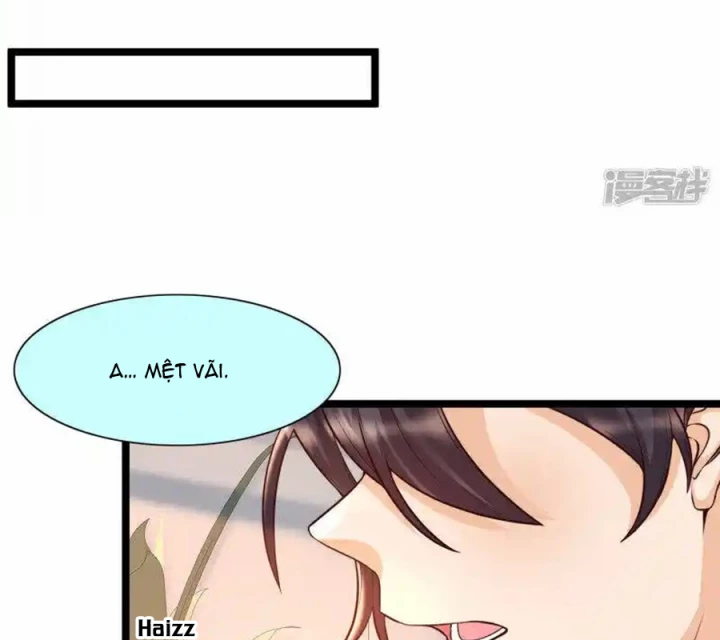 Nữ Thần Giúp Tôi Trở Thành Học Bá Chapter 17 - Trang 2