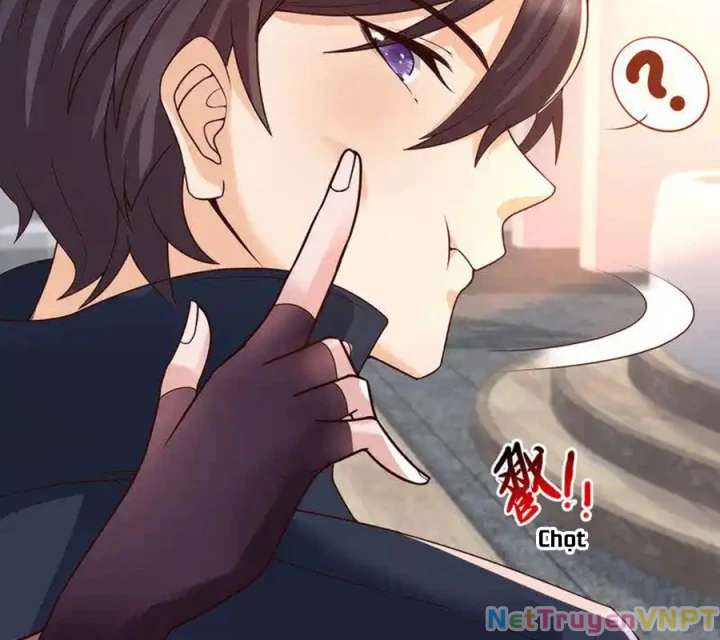 Nữ Thần Giúp Tôi Trở Thành Học Bá Chapter 17 - Trang 2