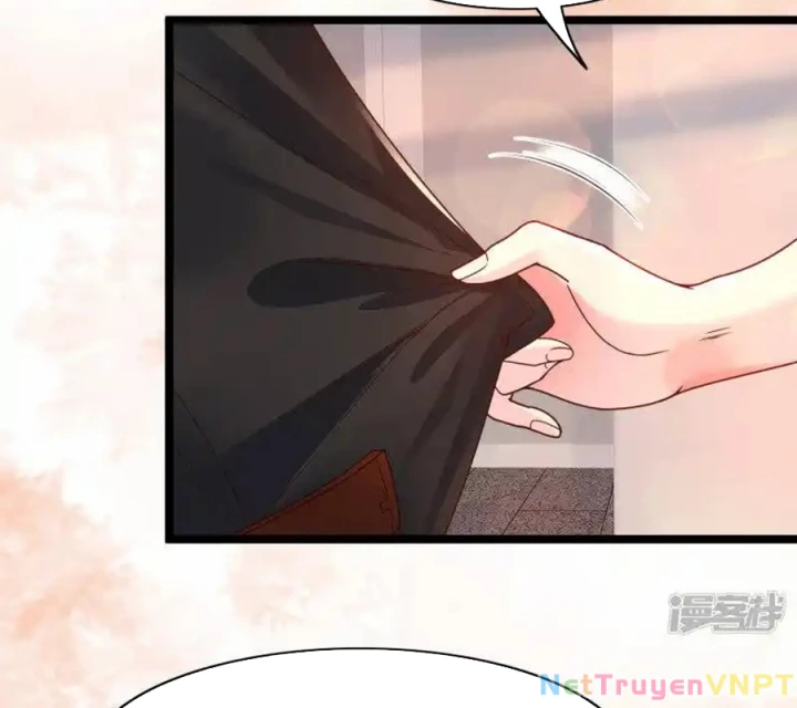 Nữ Thần Giúp Tôi Trở Thành Học Bá Chapter 17 - Trang 2
