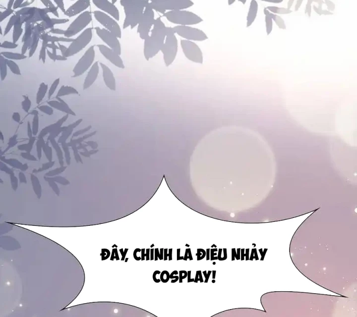 Nữ Thần Giúp Tôi Trở Thành Học Bá Chapter 18 - Trang 2