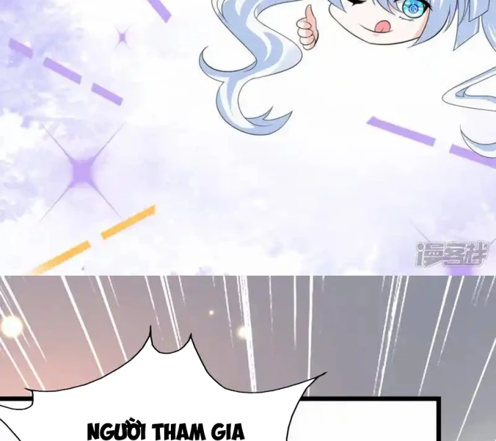 Nữ Thần Giúp Tôi Trở Thành Học Bá Chapter 18 - Trang 2