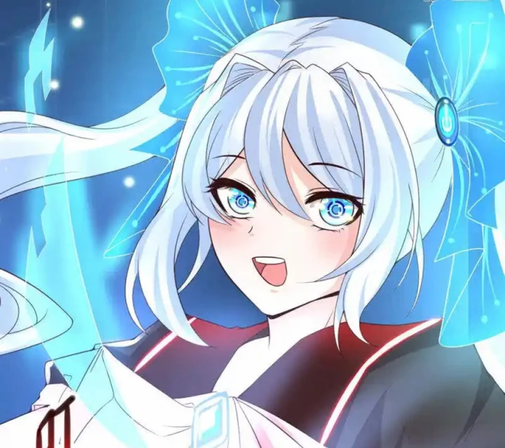 Nữ Thần Giúp Tôi Trở Thành Học Bá Chapter 18 - Trang 2