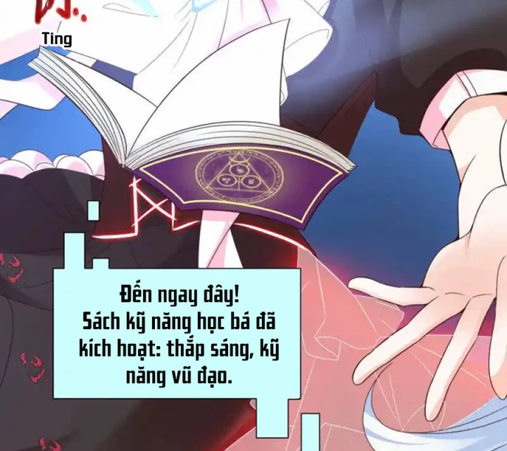 Nữ Thần Giúp Tôi Trở Thành Học Bá Chapter 18 - Trang 2