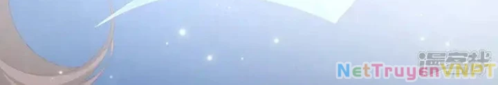 Nữ Thần Giúp Tôi Trở Thành Học Bá Chapter 18 - Trang 2