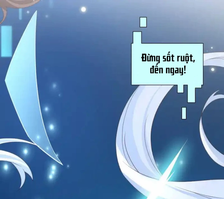 Nữ Thần Giúp Tôi Trở Thành Học Bá Chapter 18 - Trang 2