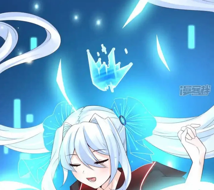 Nữ Thần Giúp Tôi Trở Thành Học Bá Chapter 18 - Trang 2