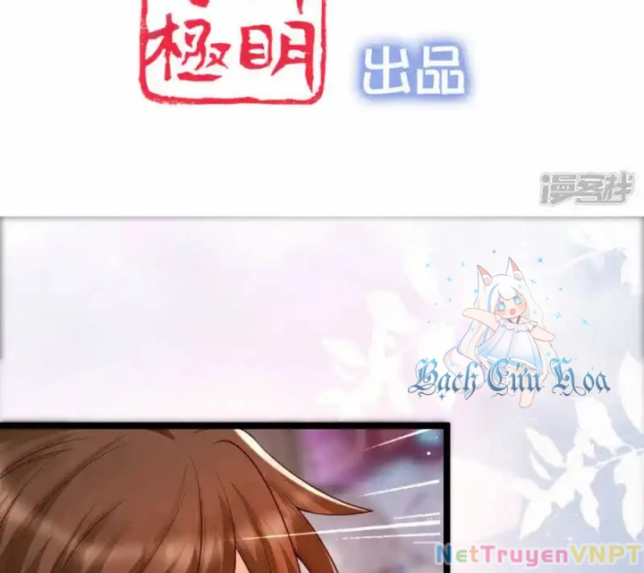 Nữ Thần Giúp Tôi Trở Thành Học Bá Chapter 18 - Trang 2