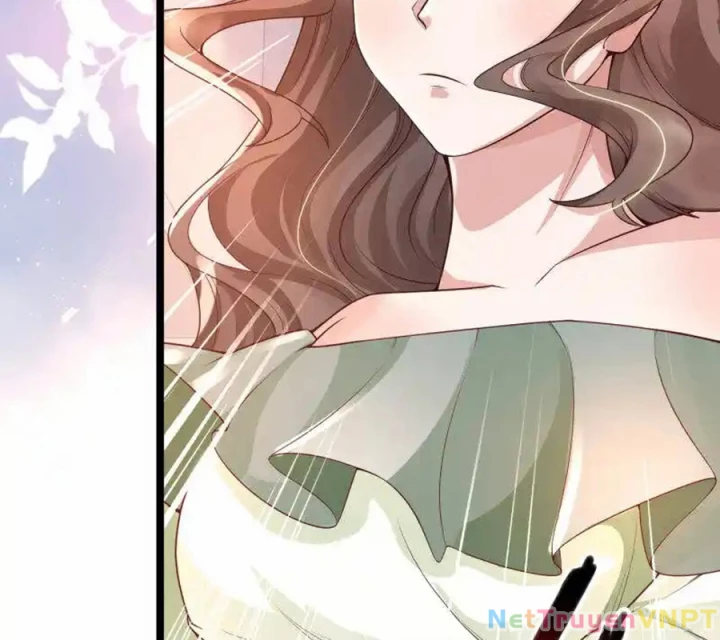 Nữ Thần Giúp Tôi Trở Thành Học Bá Chapter 18 - Trang 2