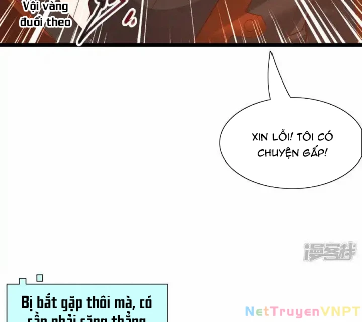 Nữ Thần Giúp Tôi Trở Thành Học Bá Chapter 18 - Trang 2