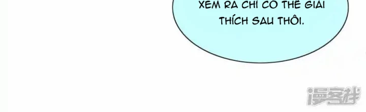Nữ Thần Giúp Tôi Trở Thành Học Bá Chapter 18 - Trang 2