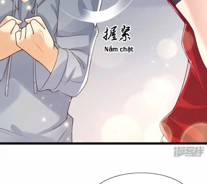 Nữ Thần Giúp Tôi Trở Thành Học Bá Chapter 18 - Trang 2
