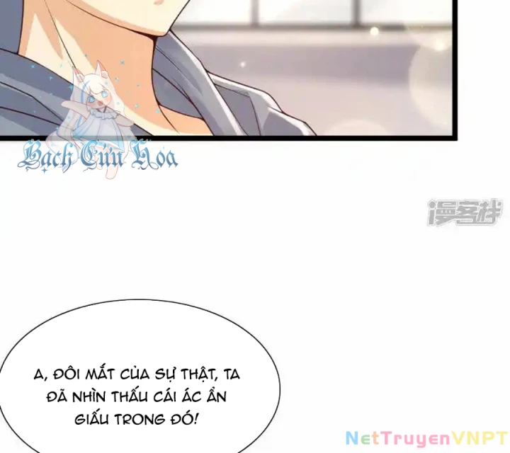 Nữ Thần Giúp Tôi Trở Thành Học Bá Chapter 18 - Trang 2