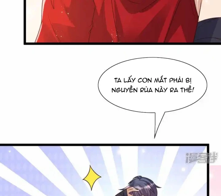 Nữ Thần Giúp Tôi Trở Thành Học Bá Chapter 18 - Trang 2